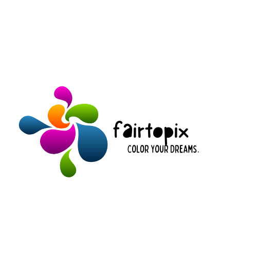 fairtopix